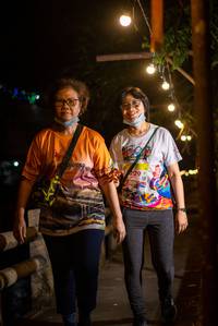 BIB: 029
                            <button type="button" onclick="openModal(21807821)" class="btn btn-primary btn-sm float-right btn-popup" data-toggle="modal" data-target=".modal-high-quality">
                        <i class="fas fa-shopping-cart"></i> Add to Cart
                    </button>
                                            <button type="button" onclick="isThisMe(21807821, true)" class="btn btn-success btn-sm float-right btn-popup btn-isme hidden" data-toggle="tooltip" data-placement="bottom" title="นี่คือรูปของคุณใช่ไหม คลิกที่นี่เพื่อเอาเข้าอัลบั้ม">
                        <i class="fas fa-plus"></i> Add to album
                    </button>
                    <button type="button" onclick="isThisMe(21807821, false)" class="btn btn-warning btn-sm float-right btn-popup btn-isnotme hidden">
                        <i class="fas fa-ban"></i> Remove from album
                    </button>